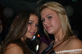 Club Expresso-Kistelek 102_resize